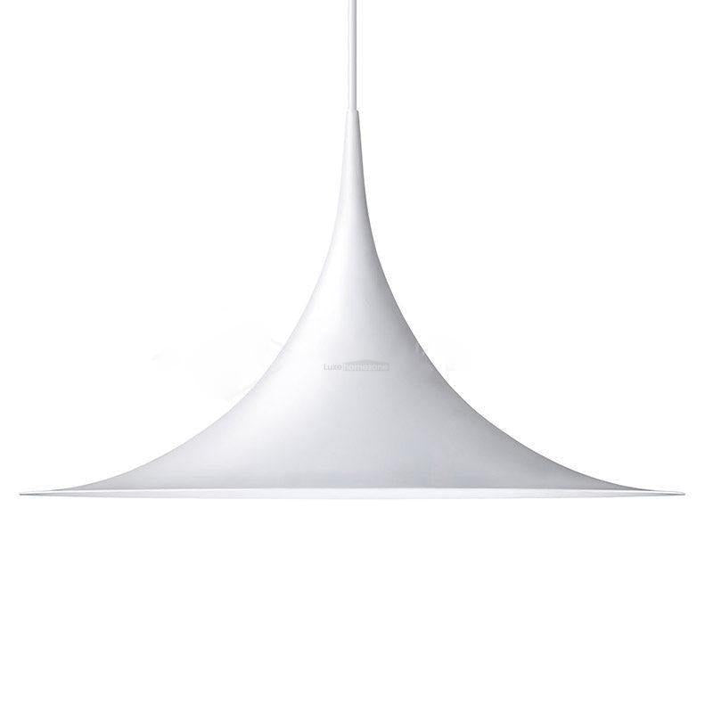 Semi Pendant - Luxehomezone