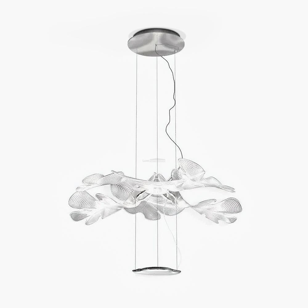 Chlorophilia Chandelier - Unknown-1-Luxehomezone