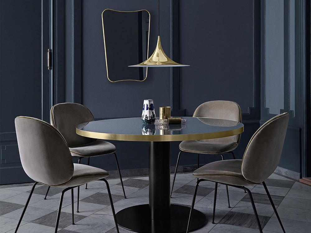 Semi Pendant - Luxehomezone