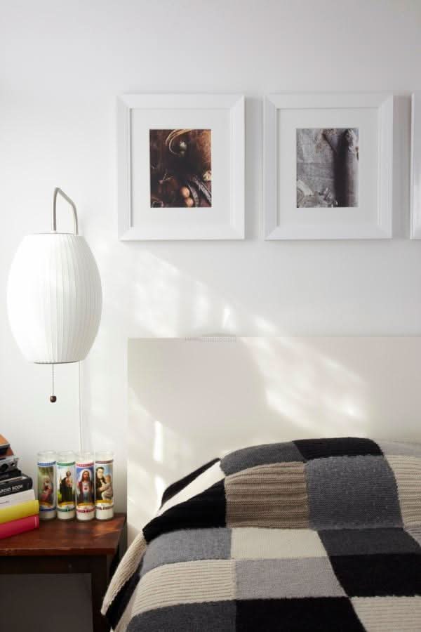 Bubble Wall Sconce - Luxehomezone