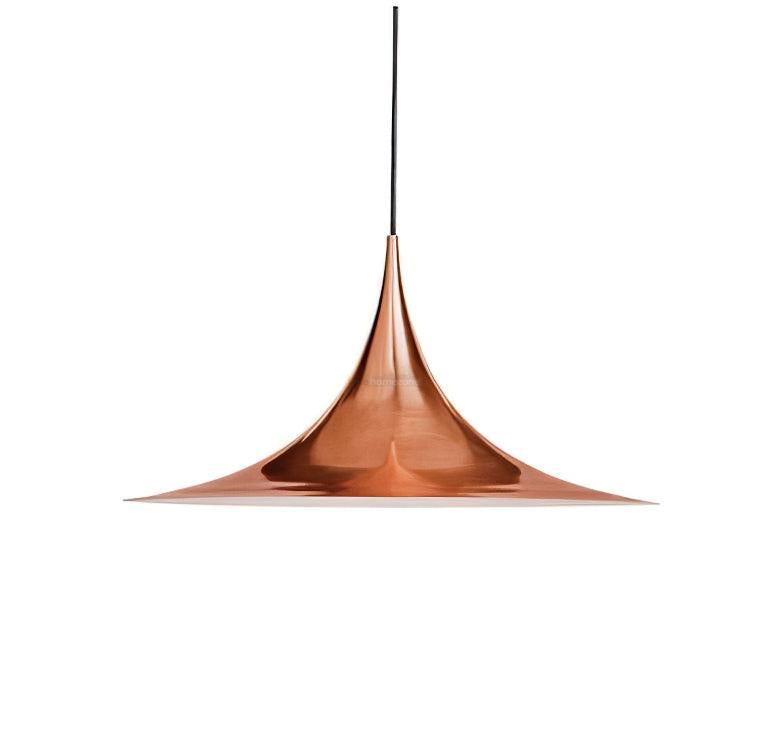 Semi Pendant - Luxehomezone