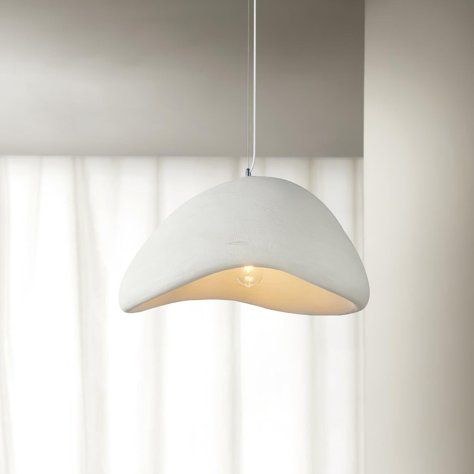 Khmara Chandelier with Combination Type B - Luxehomezone