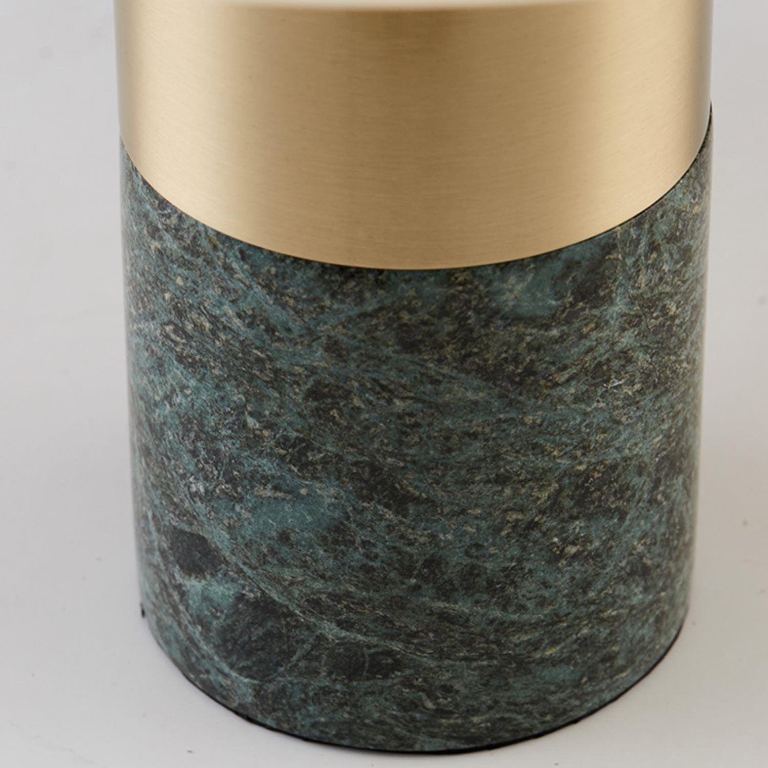 Orly Table Light - Parasol-1-Luxehomezone