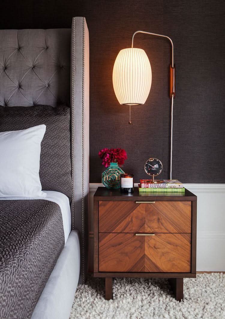 Bubble Wall Sconce - Luxehomezone