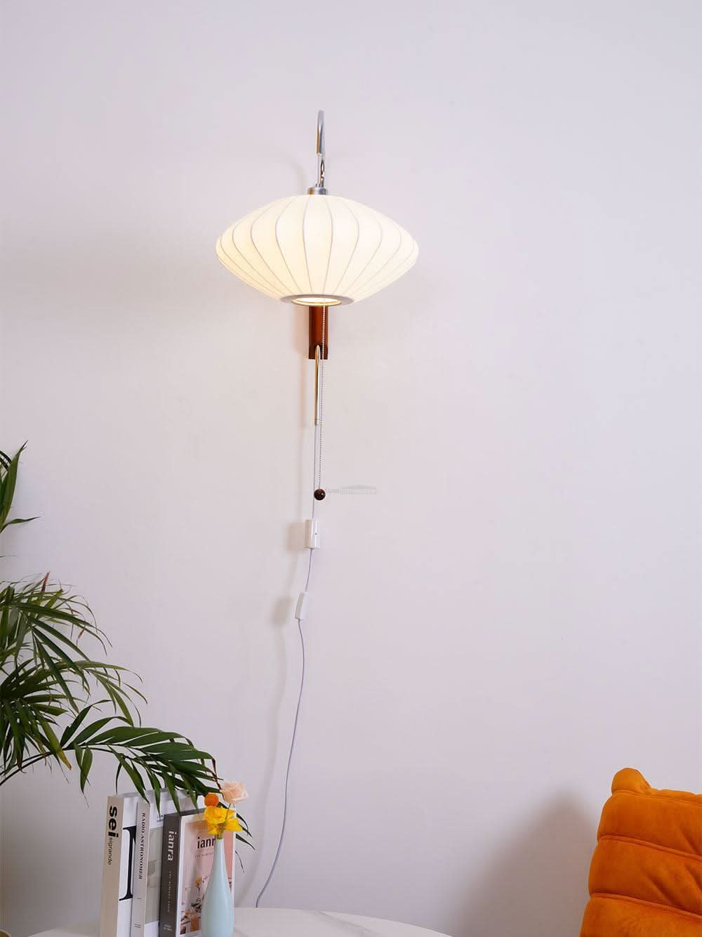 Bubble Wall Sconce - Luxehomezone