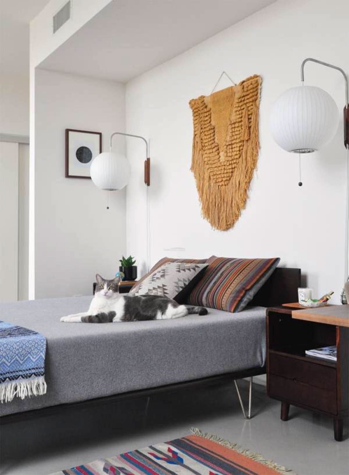 Bubble Wall Sconce - Luxehomezone