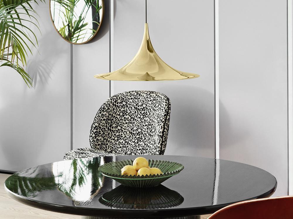 Semi Pendant - Luxehomezone
