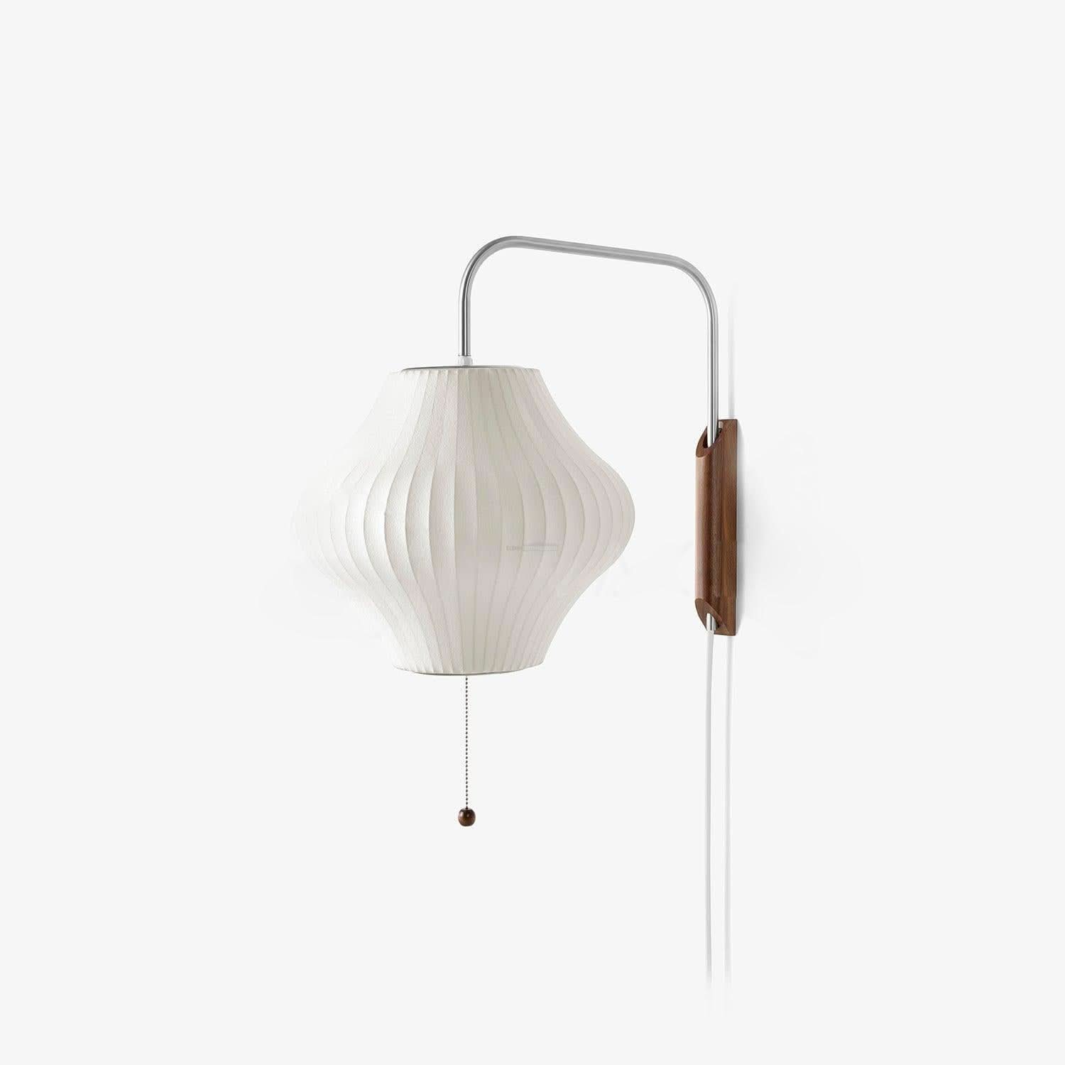 Bubble Wall Sconce - Luxehomezone