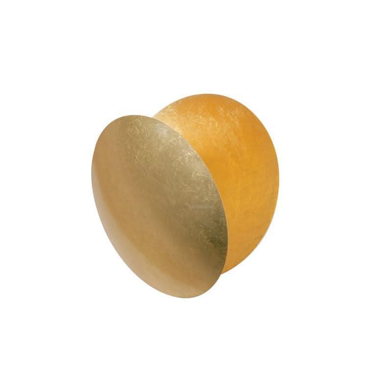 Lederam Wall Sconce Style A - Luxehomezone