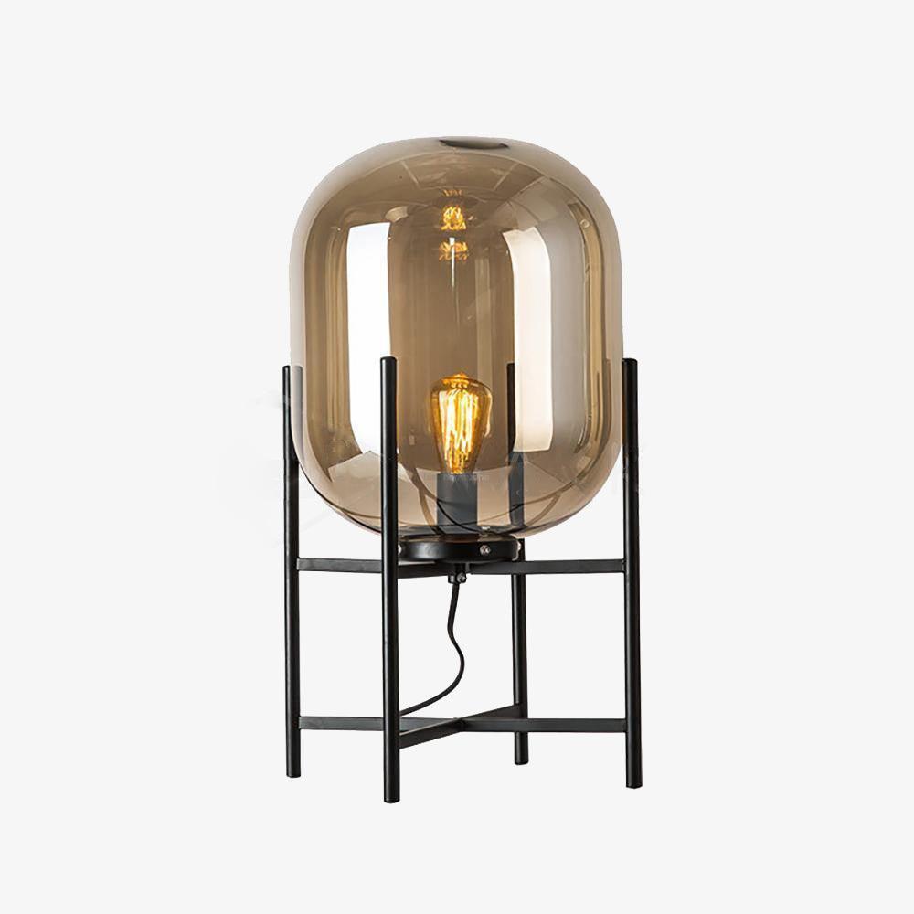 Oda Table Light