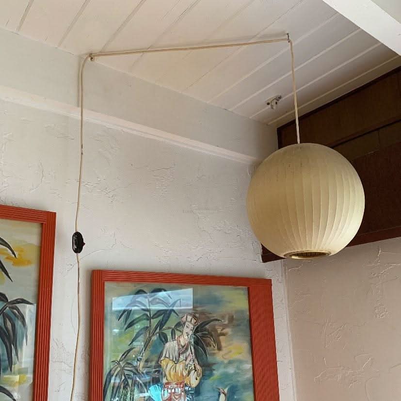 Bubble Swag Pendant - Luxehomezone