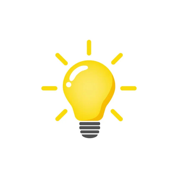 Exclusive Offer - 3 Light Bulbs - - 1-Luxehomezone