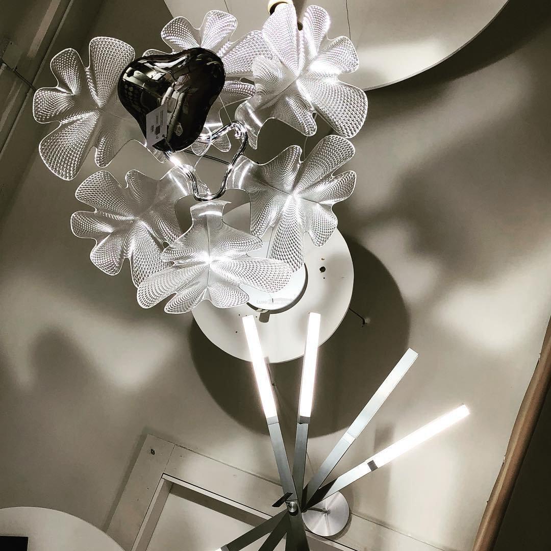Chlorophilia Chandelier - Unknown-1-Luxehomezone