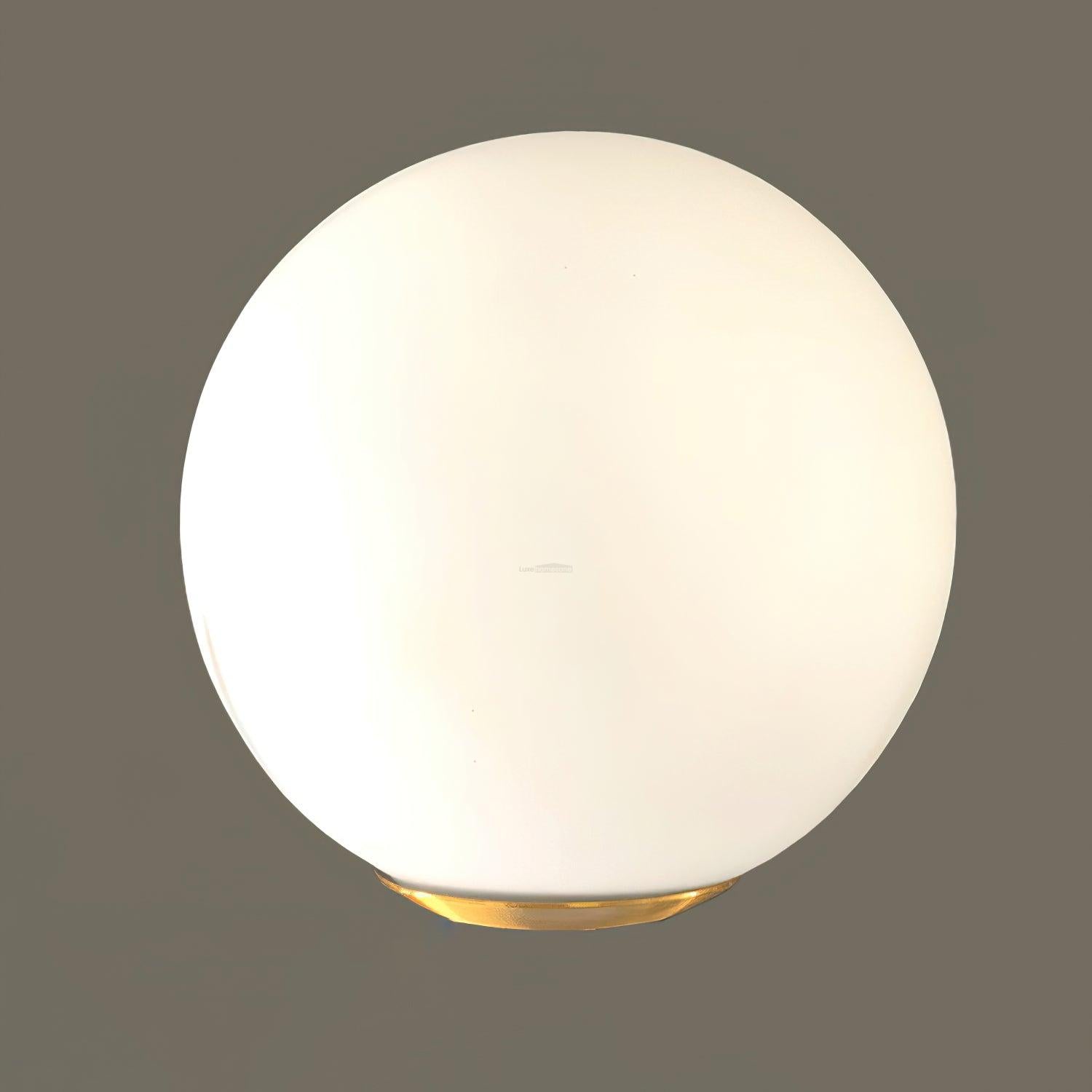 Gingko Pendant - Gingko, Gingko Chandelier-1-Luxehomezone