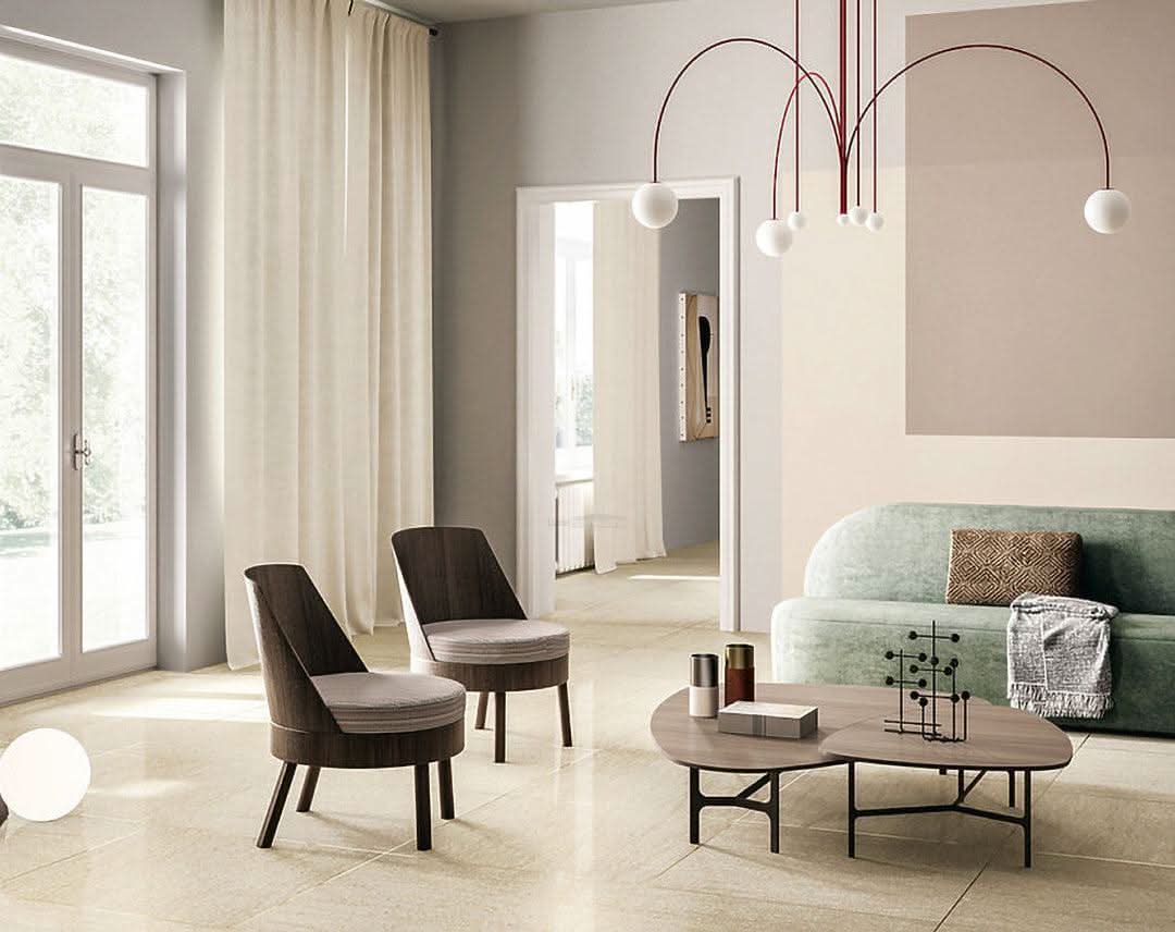 Gran Finale Suspension Chandelier 31'' 39'' 51'' - Luxehomezone
