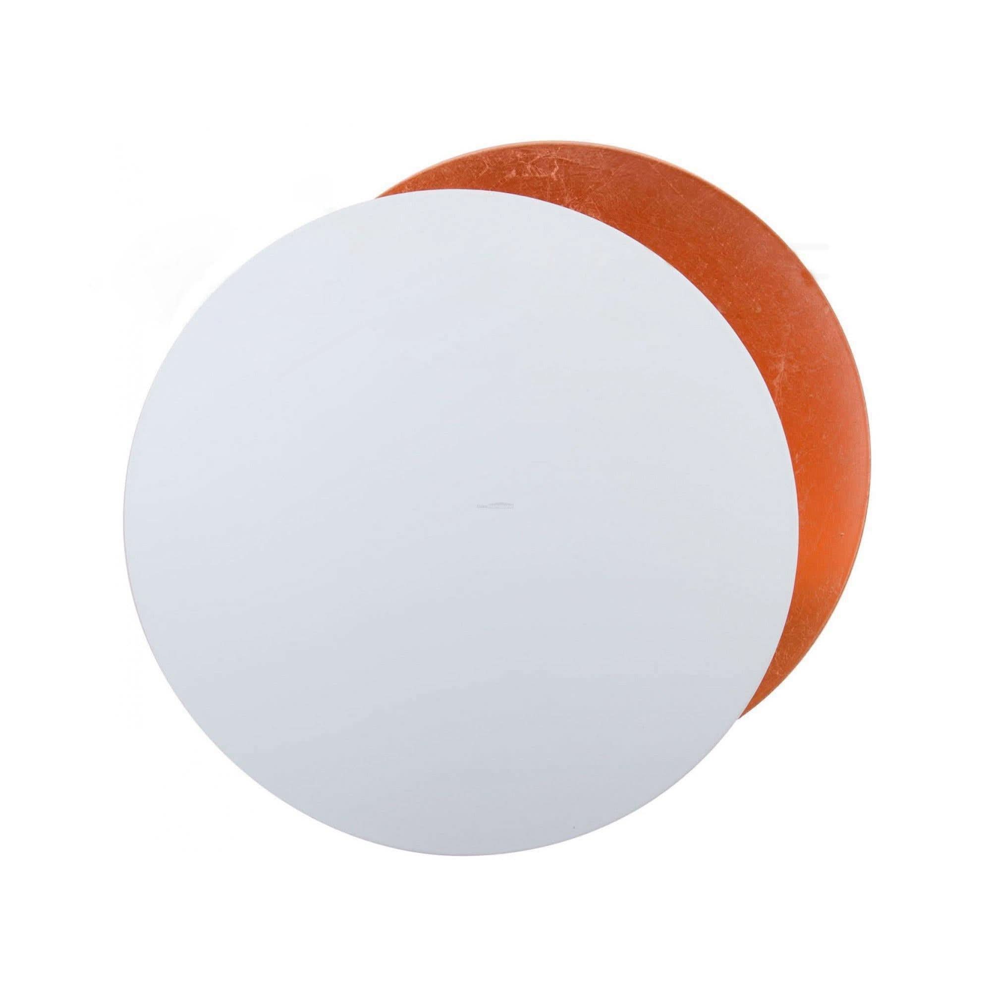 Lederam Wall Sconce Style A - Luxehomezone