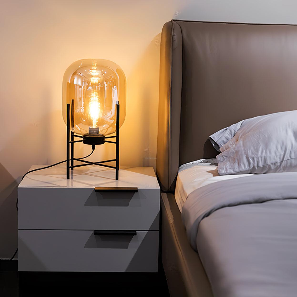 Oda Table Light