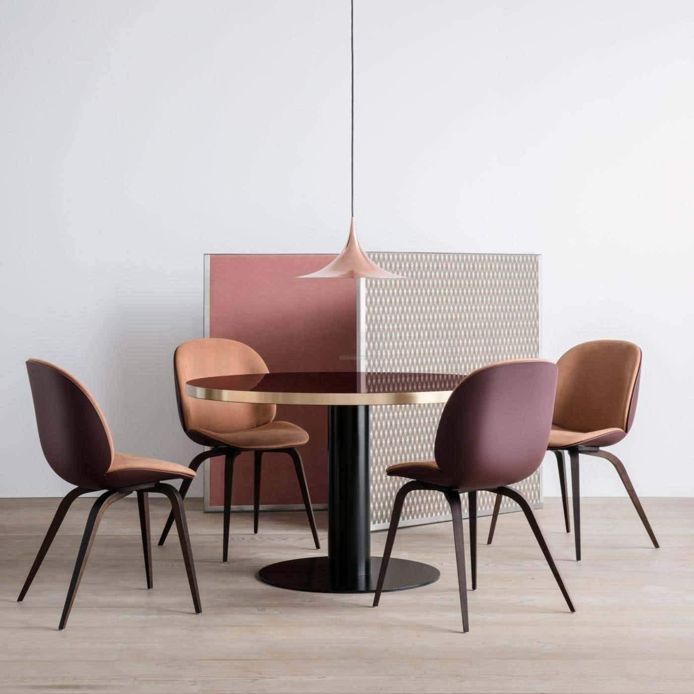 Semi Pendant - Luxehomezone