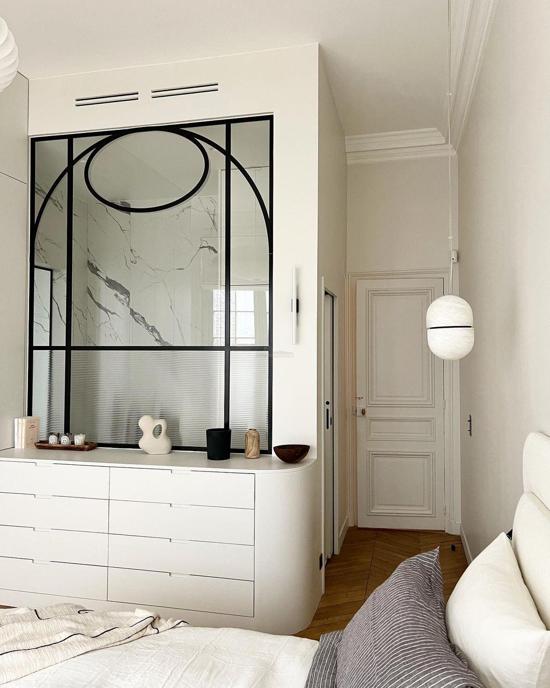 YUM Alabaster Pendant Light - Luxehomezone