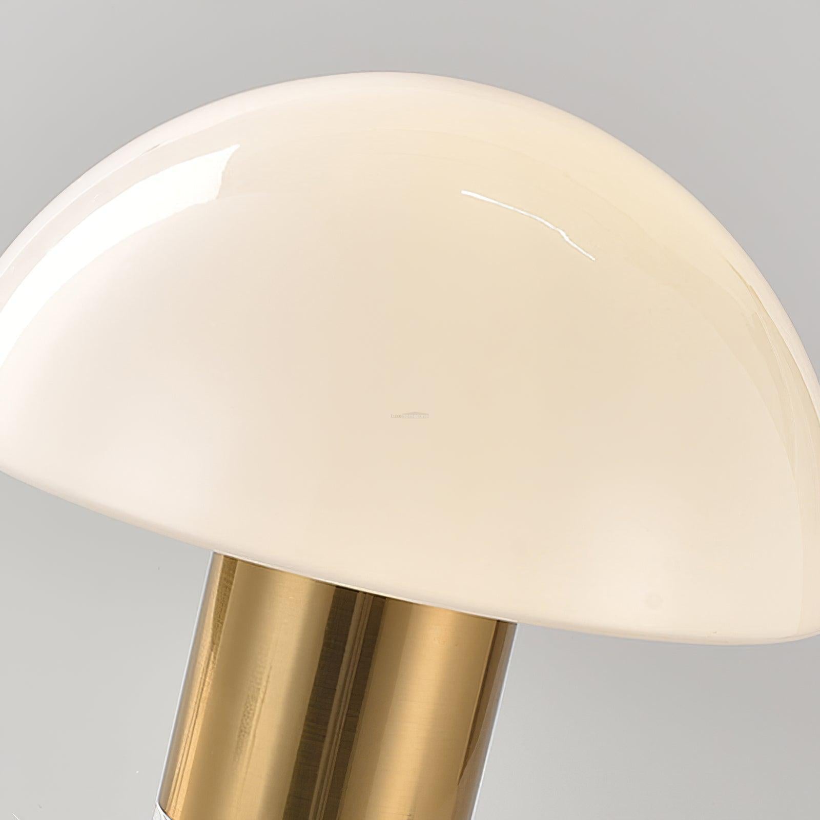 Orly Table Light - Parasol-1-Luxehomezone