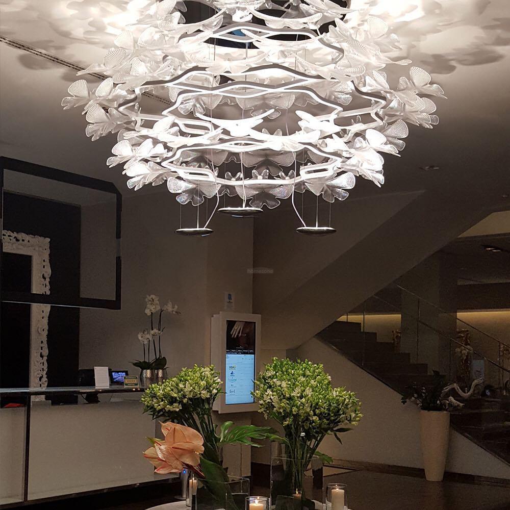 Chlorophilia Chandelier - Unknown-1-Luxehomezone