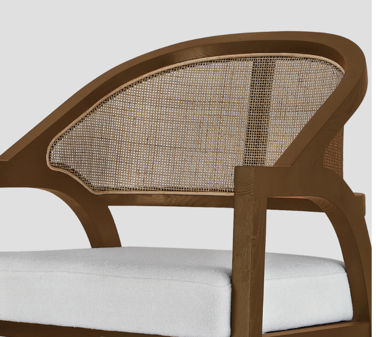 Artmee Counter Stool