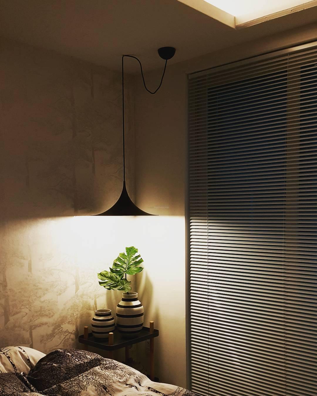 Semi Pendant - Luxehomezone