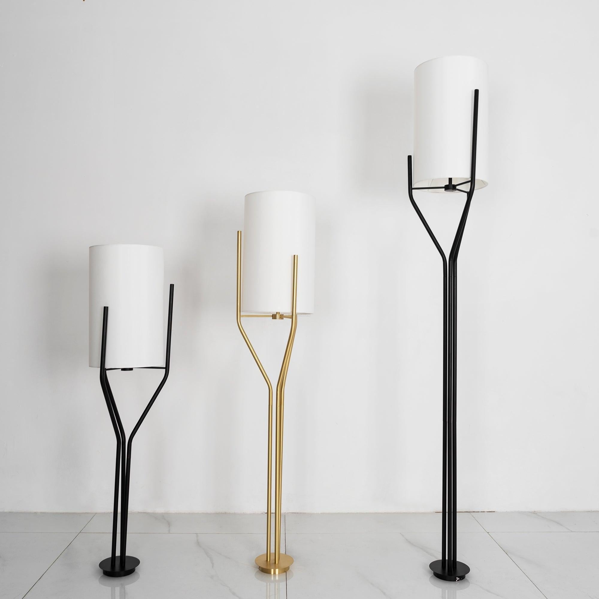 Arborescence Chandelier ∅ 11.8″ - Canister-1-Luxehomezone