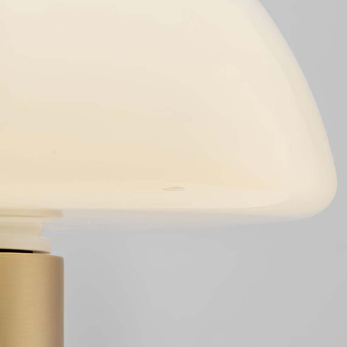 Orly Table Light - Parasol-1-Luxehomezone
