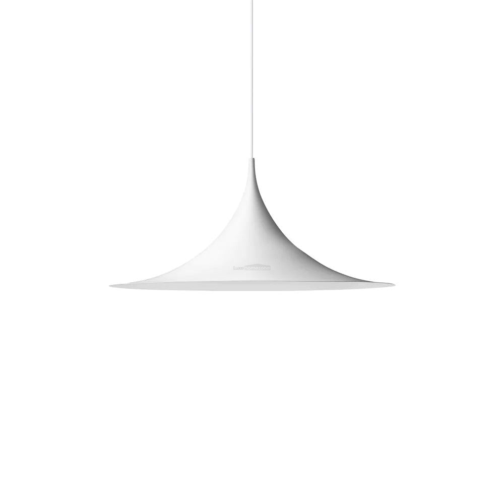 Semi Pendant - Luxehomezone