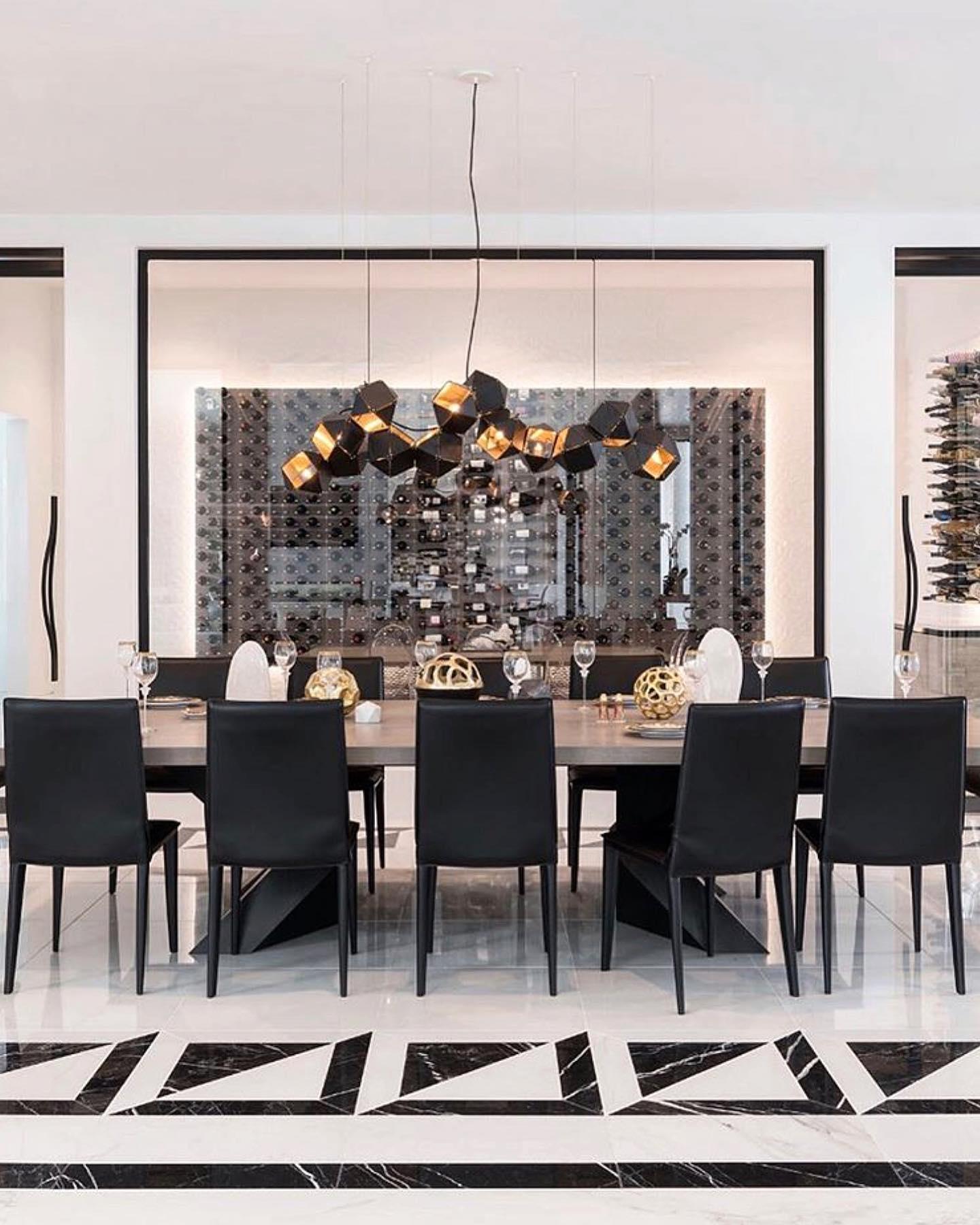 Welles Chandeliers with 6/8/12 heads - Cluster-1-Luxehomezone