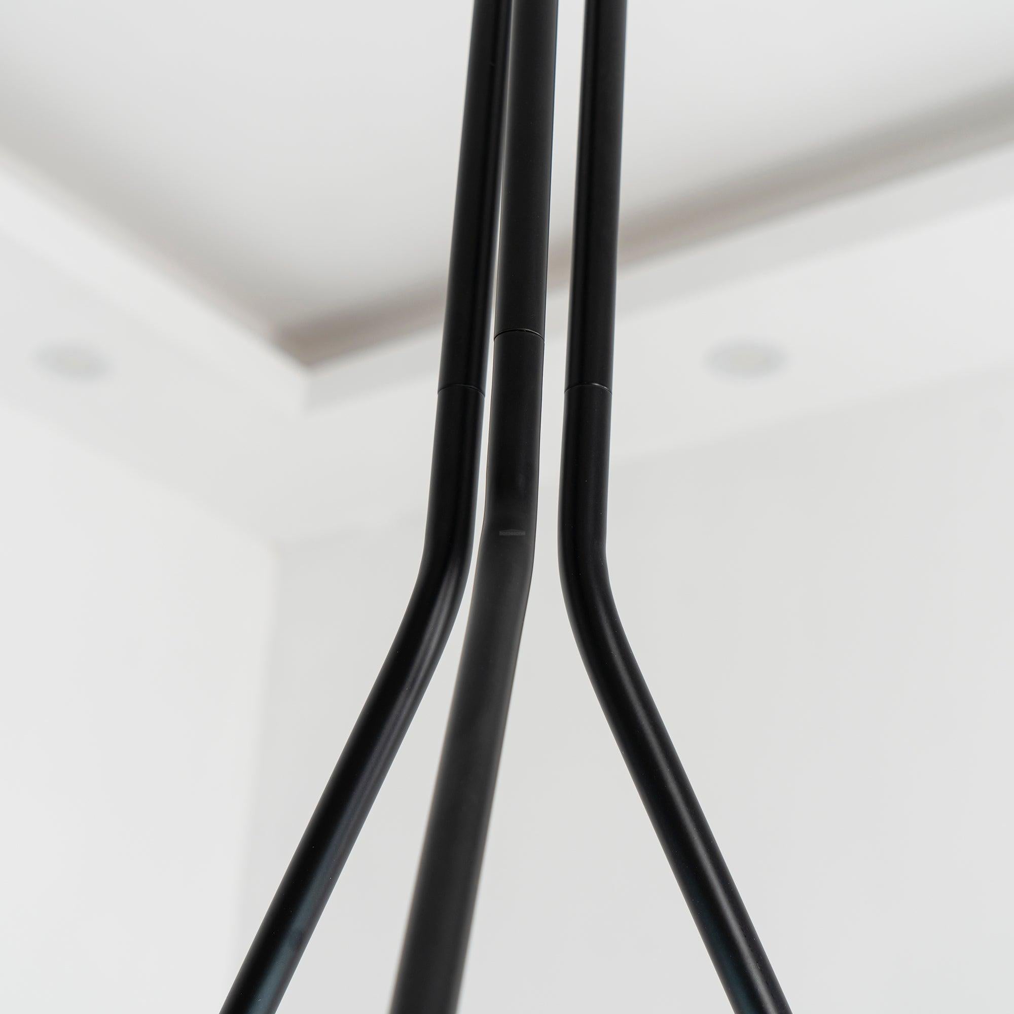 Arborescence Chandelier ∅ 11.8″ - Canister-1-Luxehomezone