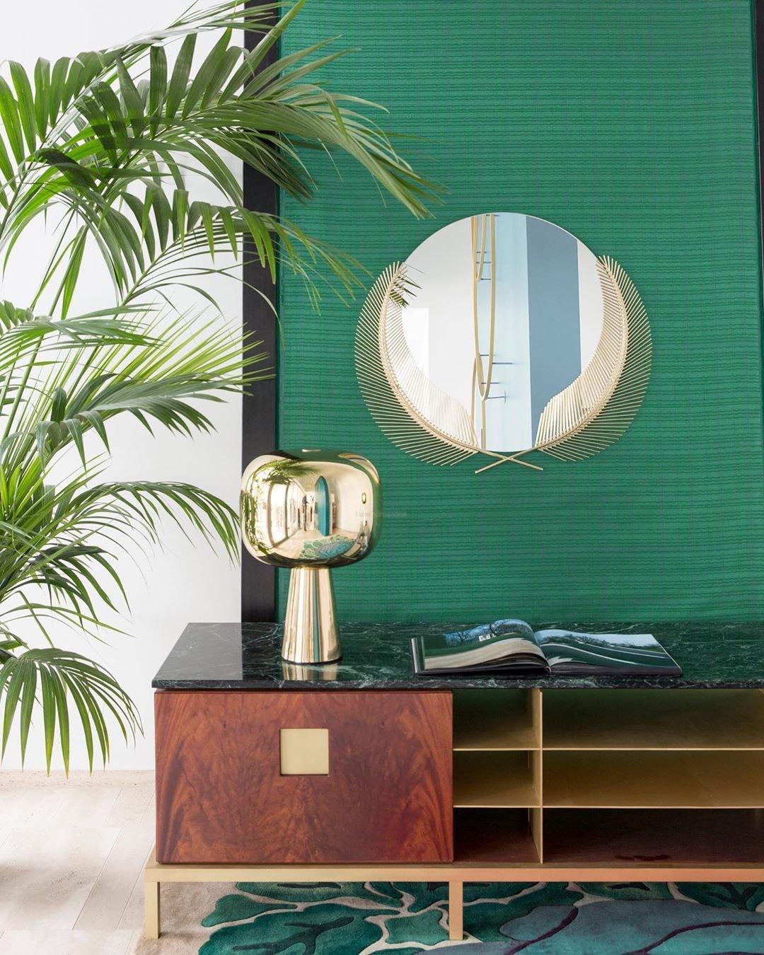 Dusk Dawn Table Light - Unknown-1-Luxehomezone