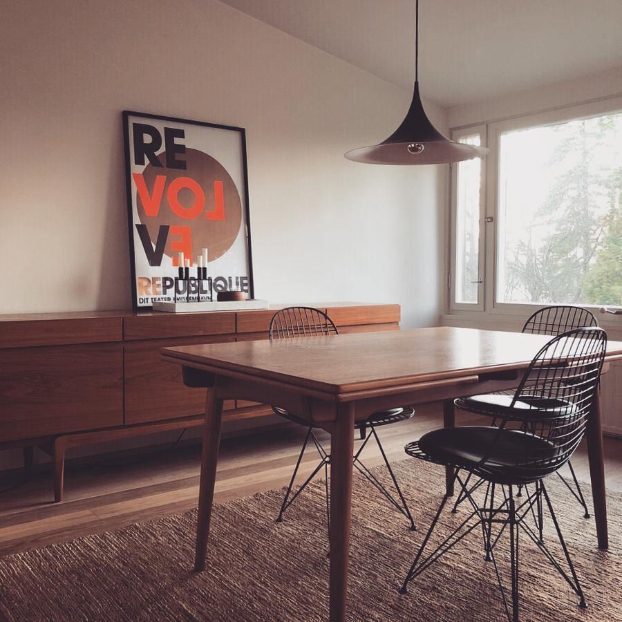 Semi Pendant - Luxehomezone