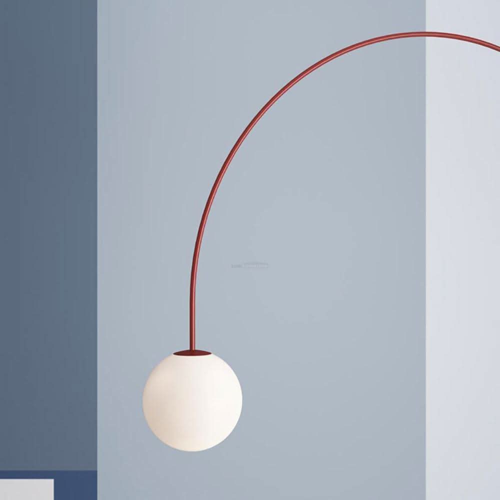 Gran Finale Suspension Chandelier 31'' 39'' 51'' - Luxehomezone