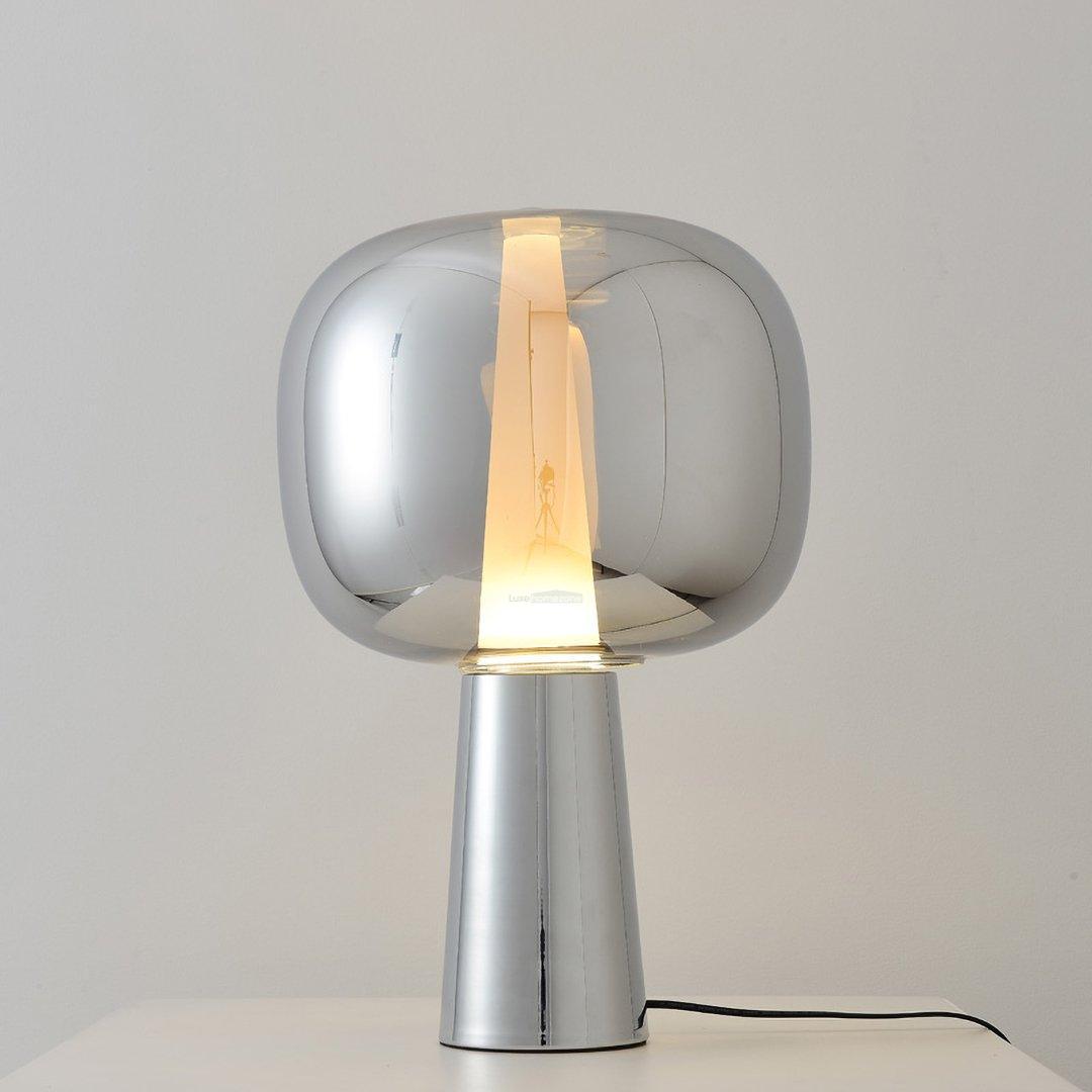 Dusk Dawn Table Light - Unknown-1-Luxehomezone