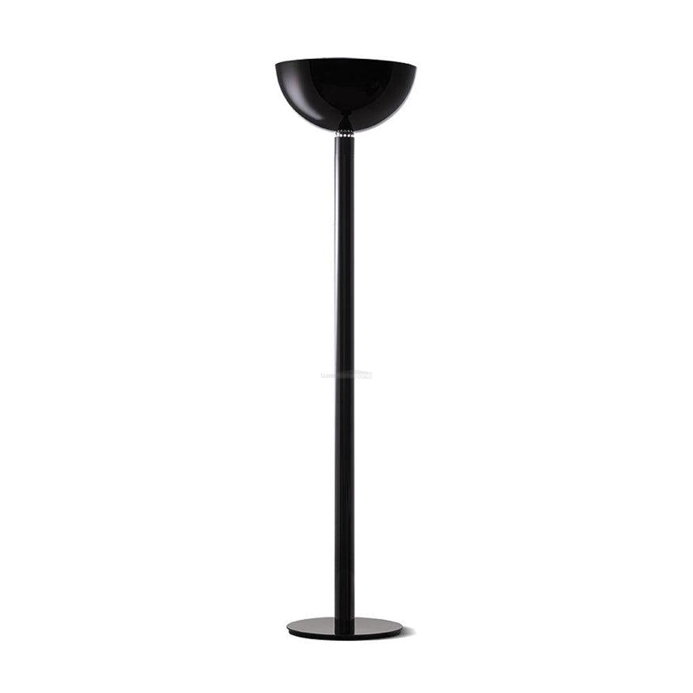 AM2Z Floor Lamp ∅ 15.7″ - Geometry-1-Luxehomezone