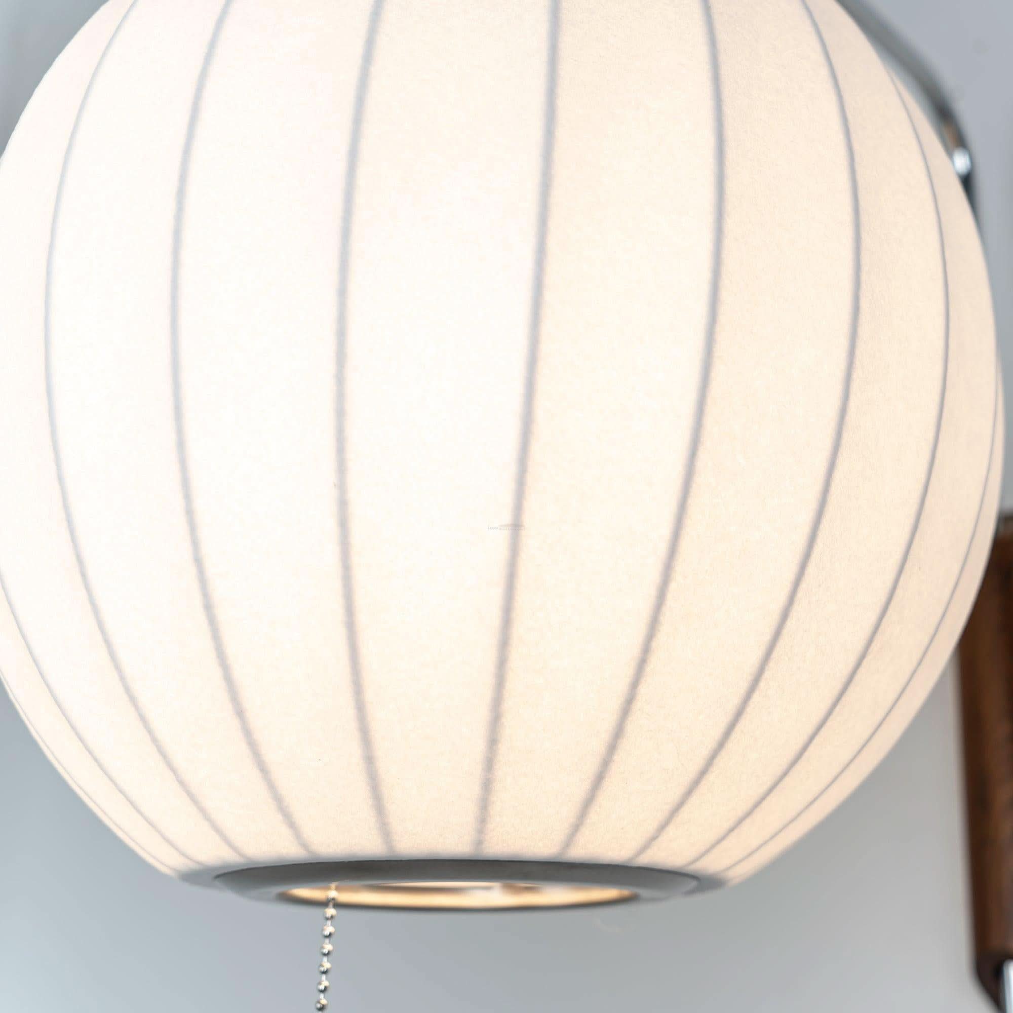 Bubble Wall Sconce - Luxehomezone