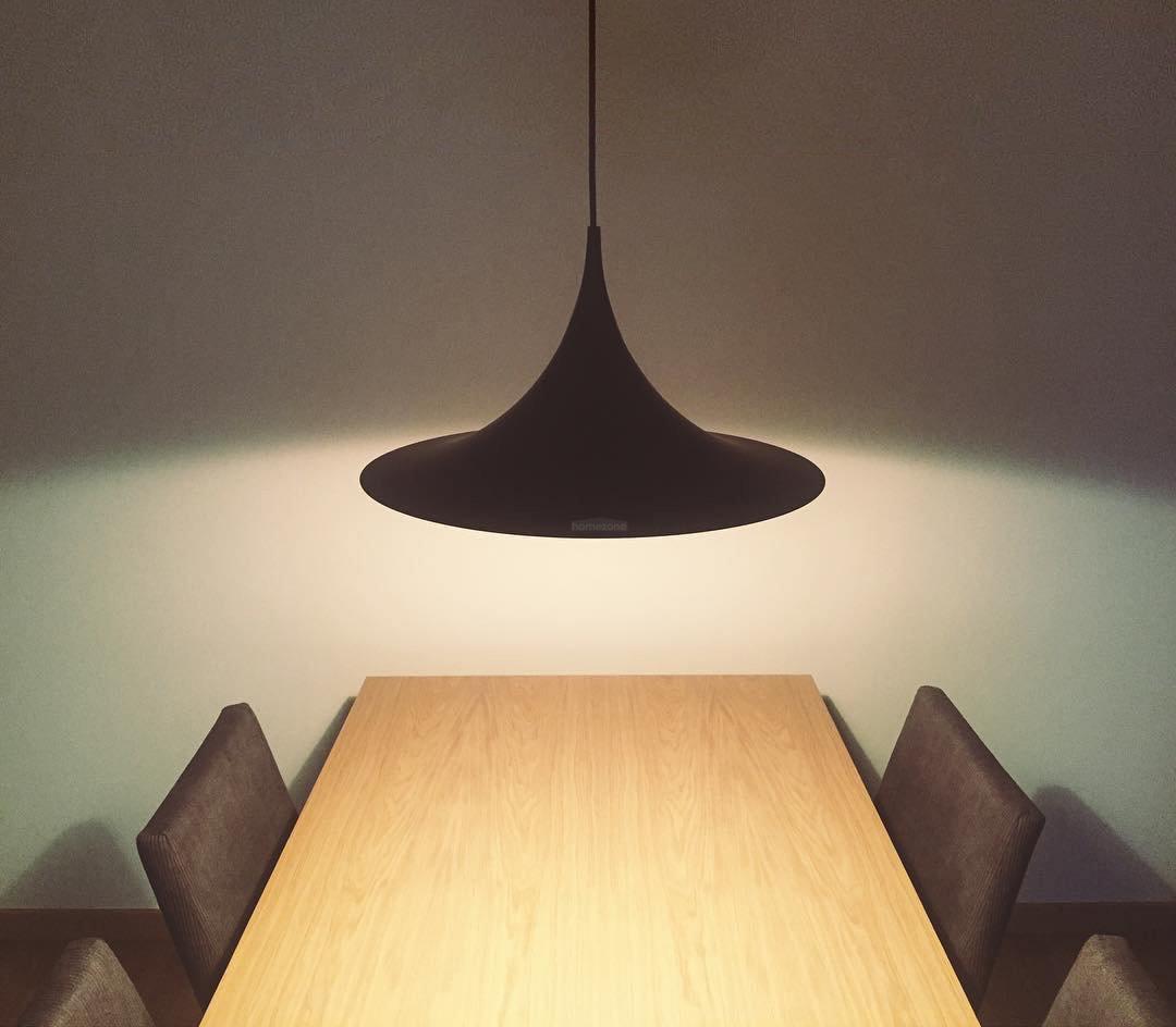 Semi Pendant - Luxehomezone