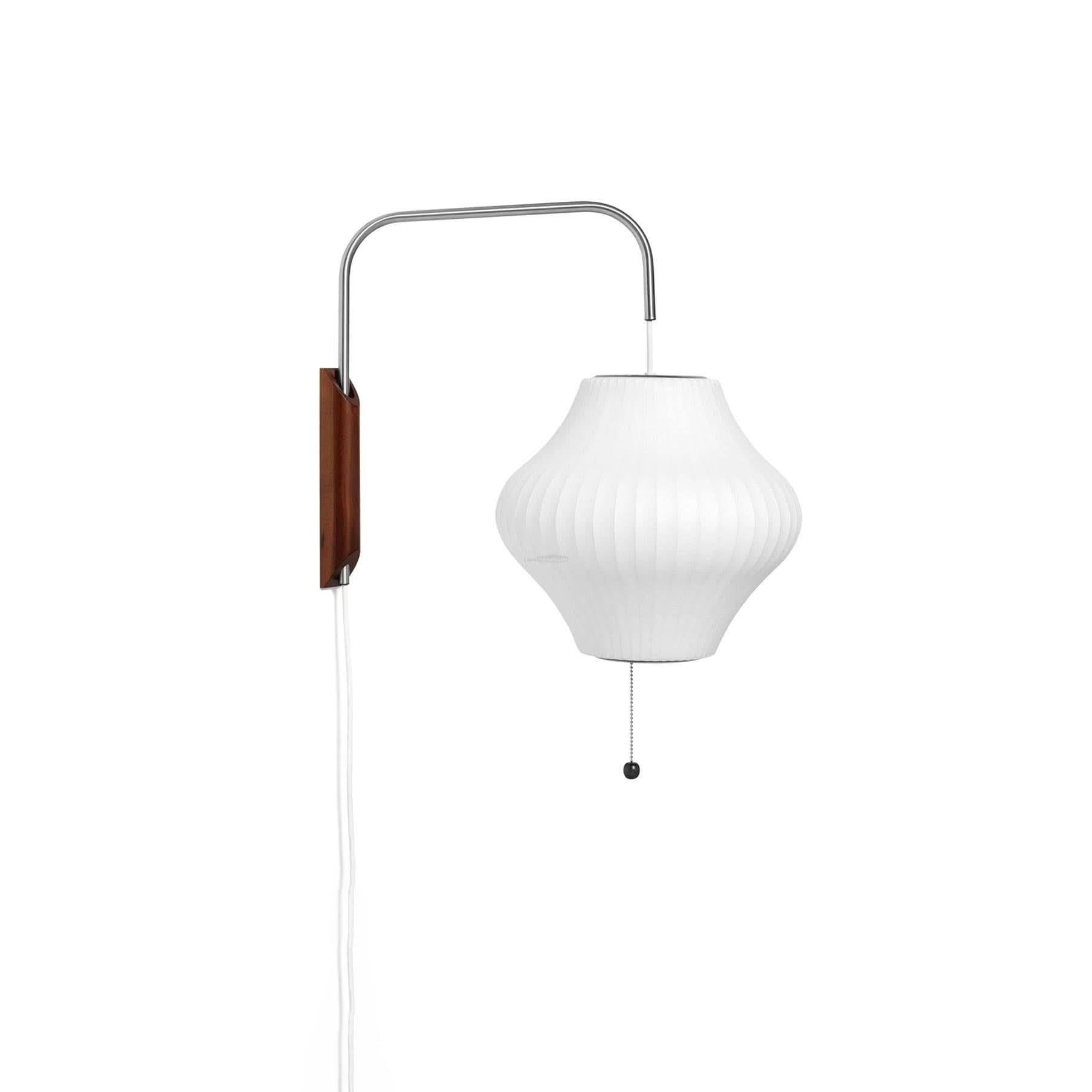Bubble Wall Sconce - Luxehomezone