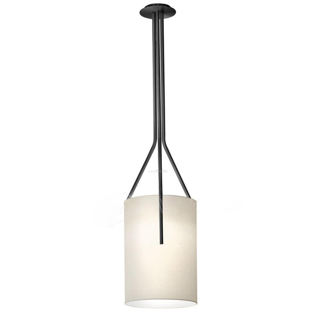 Arborescence Chandelier ∅ 11.8″ - Canister-1-Luxehomezone