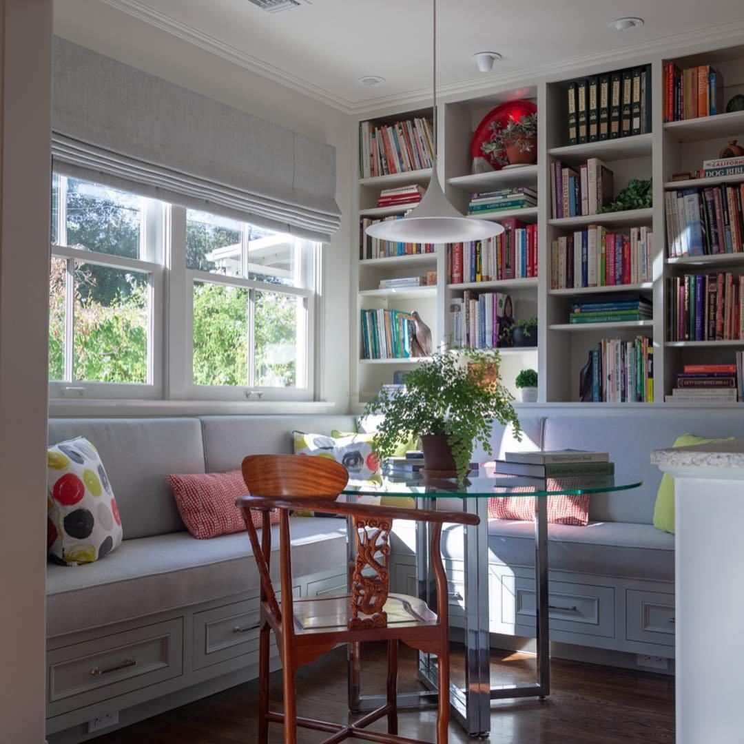 Semi Pendant - Luxehomezone