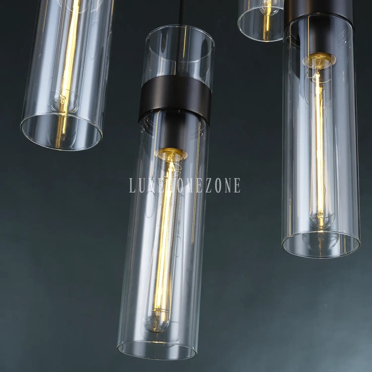 Aetheris Pendant Light 113“