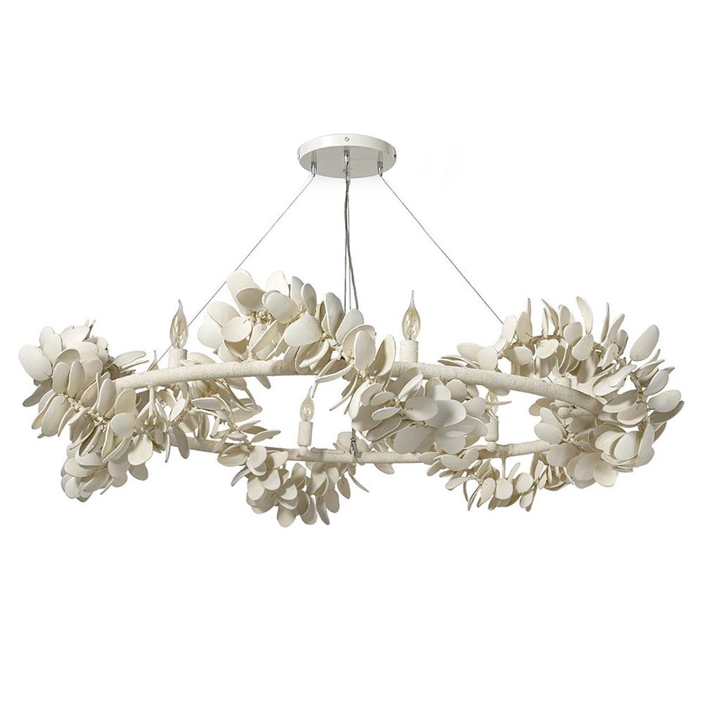 Romanly Roma Chandelier