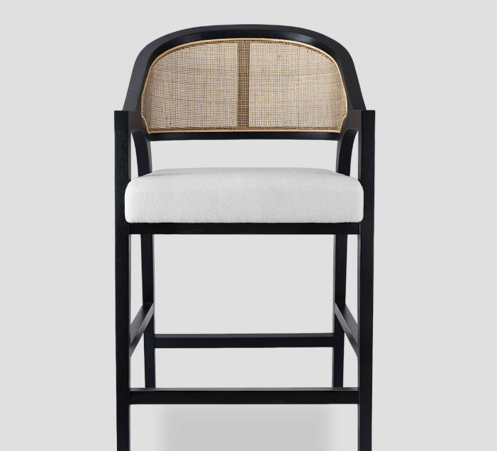 Artmee Counter Stool