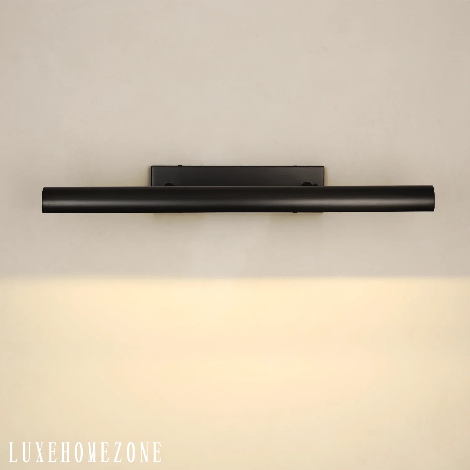 Kenyon Picture Light  10" 18'' 24'' 30'' - All Products, bathroom, Bedroom, Dining & Kitchen, Hallway, Living Room, Wall Sconces- Picture Light1-Luxehomezone
