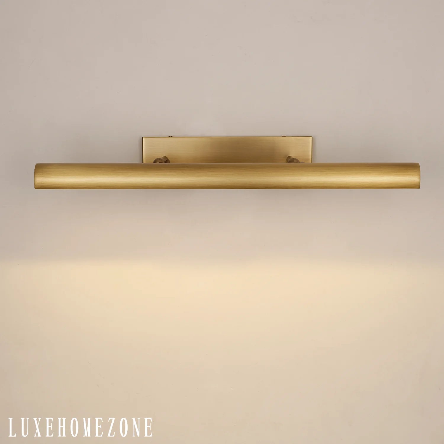 Kenyon Picture Light  10" 18'' 24'' 30'' - All Products, bathroom, Bedroom, Dining & Kitchen, Hallway, Living Room, Wall Sconces- Picture Light1-Luxehomezone