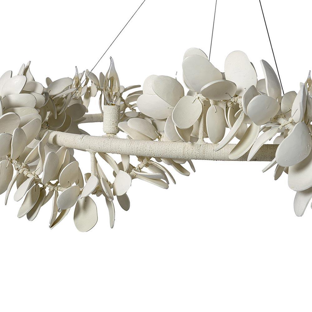 Romanly Roma Chandelier