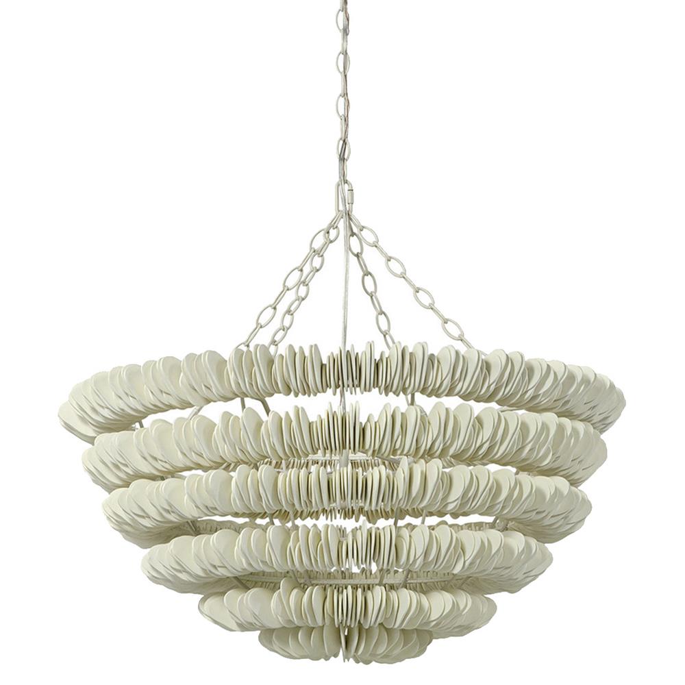 Palecek Hannah Chandelier