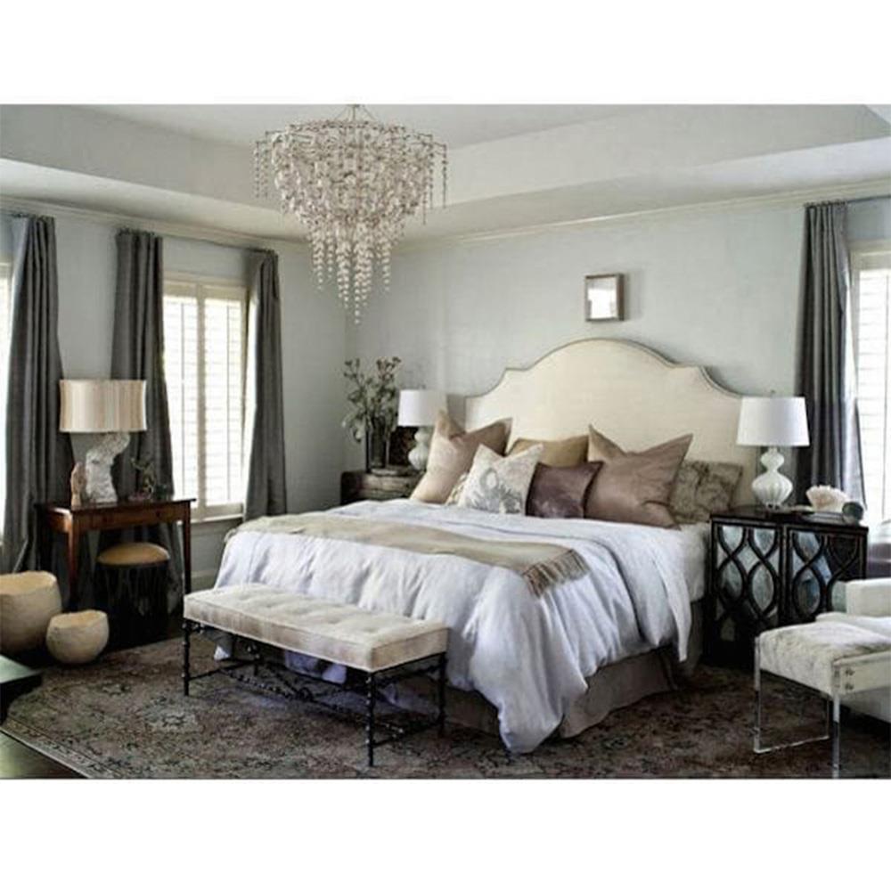 Oly Studio Flowerfall Chandelier